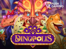 Free spins on casino4